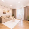 Apartament cu 3 camere în Ciocana imaginea mica 1 Apartament cu 3 camere în Ciocana thumb 1