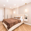 Apartament cu 3 camere în Ciocana imaginea mica 2 Apartament cu 3 camere în Ciocana thumb 2