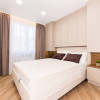 Apartament cu 3 camere în Ciocana imaginea mica 3 Apartament cu 3 camere în Ciocana thumb 3