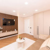 Apartament cu 3 camere în Ciocana imaginea mica 4 Apartament cu 3 camere în Ciocana thumb 4