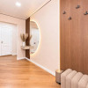 Apartament cu 3 camere în Ciocana imaginea mica 6 Apartament cu 3 camere în Ciocana thumb 6