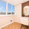 Apartament cu 3 camere în Ciocana imaginea mica 7 Apartament cu 3 camere în Ciocana thumb 7