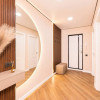 Apartament cu 3 camere în Ciocana imaginea mica 8 Apartament cu 3 camere în Ciocana thumb 8