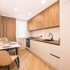 Apartament cu 3 camere în Ciocana imaginea mica 10 Apartament cu 3 camere în Ciocana thumb 10