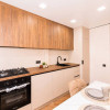 Apartament cu 3 camere în Ciocana imaginea mica 11 Apartament cu 3 camere în Ciocana thumb 11