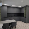 Apartament spre chirie în Ialoveni imaginea mica 3 Apartament spre chirie în Ialoveni thumb 3