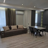 Apartament spre chirie în Ialoveni imaginea mica 4 Apartament spre chirie în Ialoveni thumb 4
