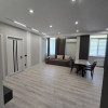 Apartament spre chirie în Ialoveni imaginea mica 5 Apartament spre chirie în Ialoveni thumb 5