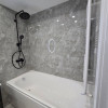 Apartament spre chirie în Ialoveni imaginea mica 6 Apartament spre chirie în Ialoveni thumb 6