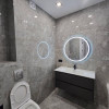 Apartament spre chirie în Ialoveni imaginea mica 7 Apartament spre chirie în Ialoveni thumb 7