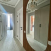 Apartament spre vânzare în Durlești imaginea mica 1 Apartament spre vânzare în Durlești thumb 1