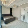 Apartament spre vânzare în Durlești imaginea mica 2 Apartament spre vânzare în Durlești thumb 2