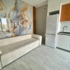 Apartament spre vânzare în Durlești imaginea mica 3 Apartament spre vânzare în Durlești thumb 3