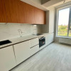 Apartament spre vânzare în Durlești imaginea mica 4 Apartament spre vânzare în Durlești thumb 4
