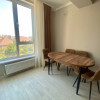 Apartament spre vânzare în Durlești imaginea mica 5 Apartament spre vânzare în Durlești thumb 5