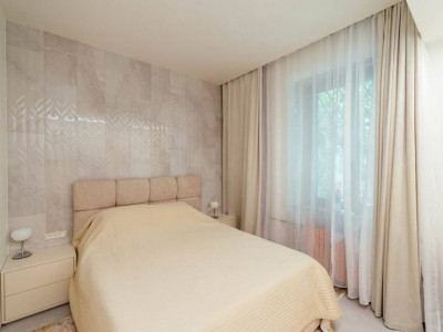 Chirie Apartament în centru 