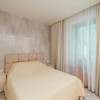 Chirie Apartament în centru  thumb 1