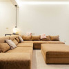 Chirie Apartament în centru  thumb 3