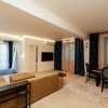 Chirie Apartament în centru  thumb 4