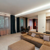 Chirie Apartament în centru  thumb 5