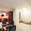 Chirie Apartament în centru  thumb 6