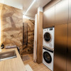 Chirie Apartament în centru  thumb 7