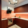Chirie Apartament în centru  thumb 8