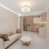 Apartament cu 1 cameră + living, Sunrise, str. Ialoveni, Telecentru. thumb 1