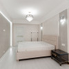 Apartament cu 1 cameră + living, Sunrise, str. Ialoveni, Telecentru. thumb 5