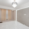 Apartament cu 1 cameră + living, Sunrise, str. Ialoveni, Telecentru. thumb 7