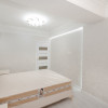 Apartament cu 1 cameră + living, Sunrise, str. Ialoveni, Telecentru. thumb 8
