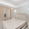 Apartament cu 1 cameră + living, Sunrise, str. Ialoveni, Telecentru. thumb 6