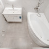 Apartament cu 1 cameră + living, Sunrise, str. Ialoveni, Telecentru. thumb 10