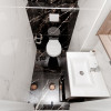Apartament cu 1 cameră + living, Sunrise, str. Ialoveni, Telecentru. thumb 11