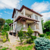 Casă de vânzare în sect. Râşcani, 2 nivele, 240 mp + 5 ari. thumb 3