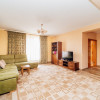 Casă de vânzare în sect. Râşcani, 2 nivele, 240 mp + 5 ari. thumb 8