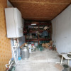 Vînzare casă particulară în orașul Vulcănești thumb 17
