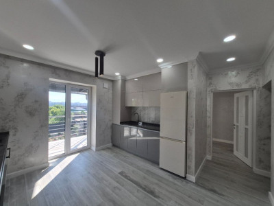  Продается двухэтажный дом, 200 м² + 7 соток, Кишинёв, Чеканы.