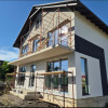 Vanzare casă în 2 nivele, 161 mp + 4 ari, Colonița imaginea mica 2 Vanzare casă în 2 nivele, 161 mp + 4 ari, Colonița thumb 2