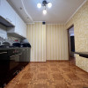3-комнатная квартира, серия 143, автономное отопление, ул. Яловень thumb 6