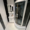 3-комнатная квартира, серия 143, автономное отопление, ул. Яловень thumb 14