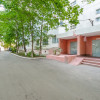 Apartament cu 3 camere, seria 143, încălzire autonomă, str. Ialoveni. thumb 1