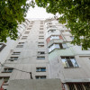 Apartament cu 3 camere, seria 143, încălzire autonomă, str. Ialoveni. thumb 2