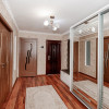Apartament cu 3 camere, seria 143, încălzire autonomă, str. Ialoveni. thumb 3