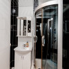 Apartament cu 3 camere, seria 143, încălzire autonomă, str. Ialoveni. thumb 4