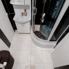 Apartament cu 3 camere, seria 143, încălzire autonomă, str. Ialoveni. thumb 5