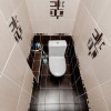 Apartament cu 3 camere, seria 143, încălzire autonomă, str. Ialoveni. thumb 6