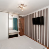 Apartament cu 3 camere, seria 143, încălzire autonomă, str. Ialoveni. thumb 7