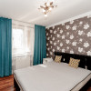 Apartament cu 3 camere, seria 143, încălzire autonomă, str. Ialoveni. thumb 8