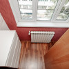 Apartament cu 3 camere, seria 143, încălzire autonomă, str. Ialoveni. thumb 9